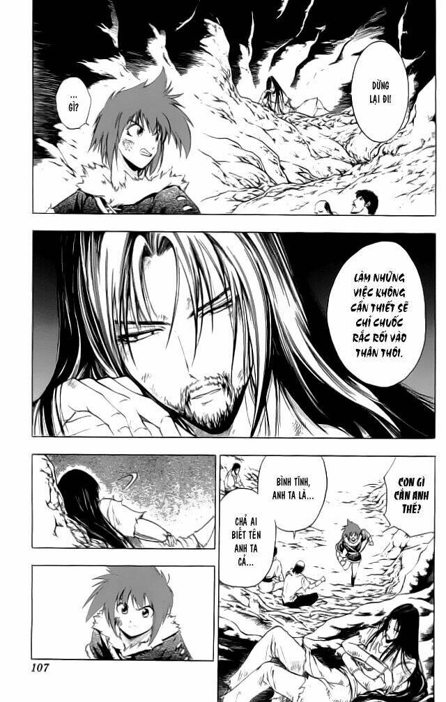 dấu ấn lửa chapter 15 12