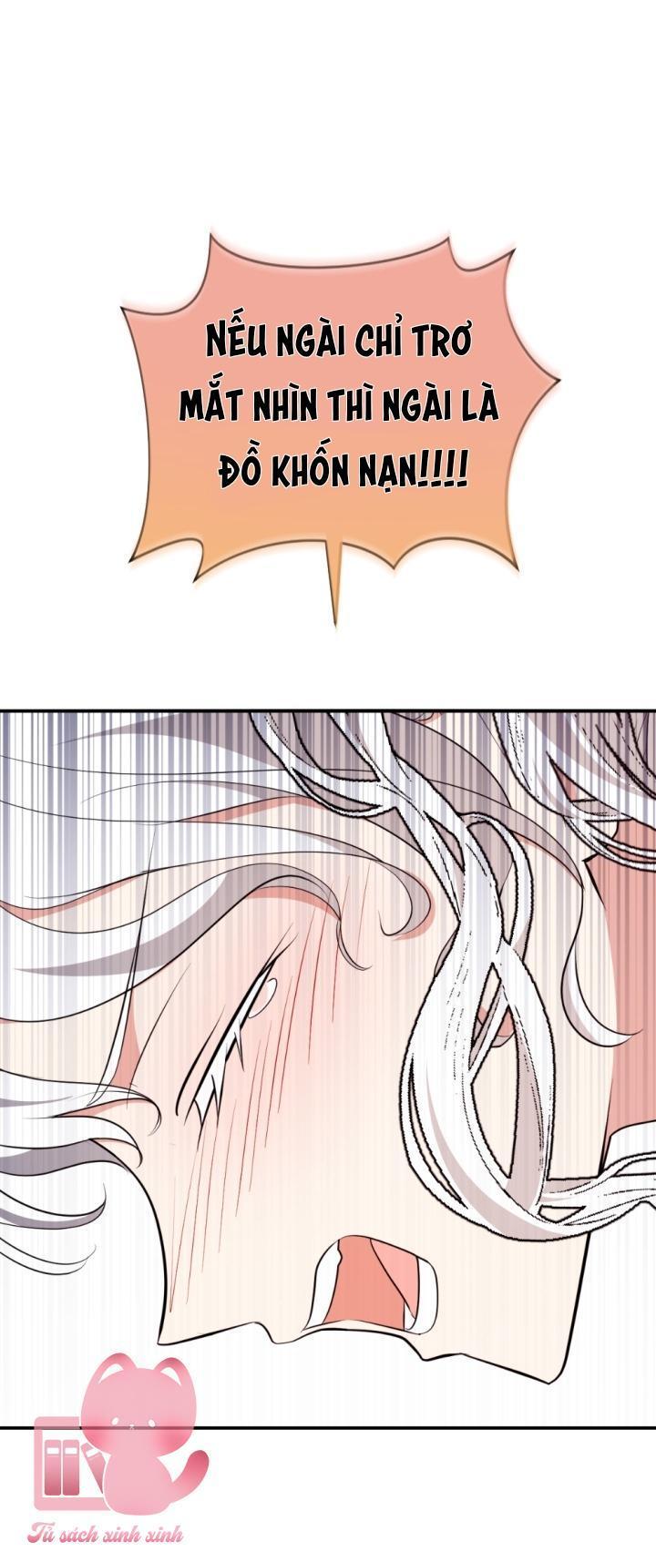 nguyện ước vô vọng của ma nữ chapter 103 31