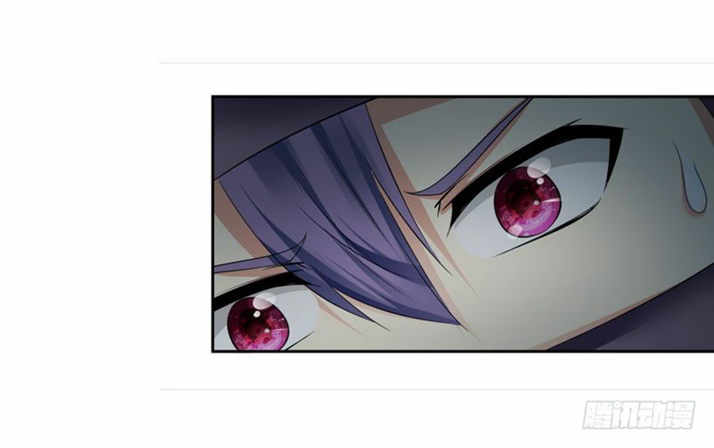 thủ hội chi vũ chapter 26 16