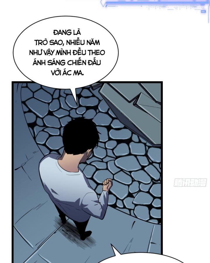 công hội của tôi toàn bộ là ác ma chapter 1 44