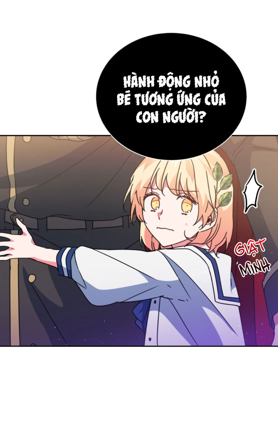 nàng elizabeth thuần khiết chapter 14 5