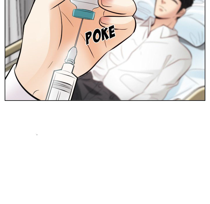 lòng chung thủy chapter 30 61