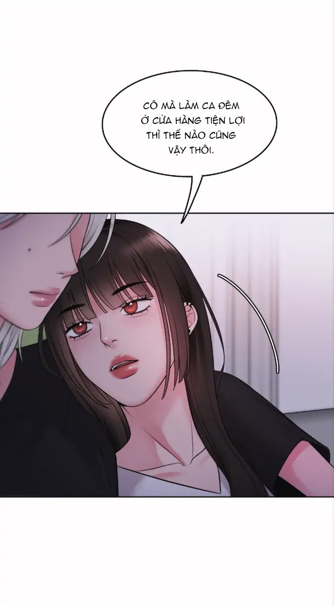 Tàn Nhẫn chapter 19.2 - Trang 12