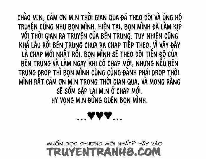 làm vương gia không dễ chapter 82 9