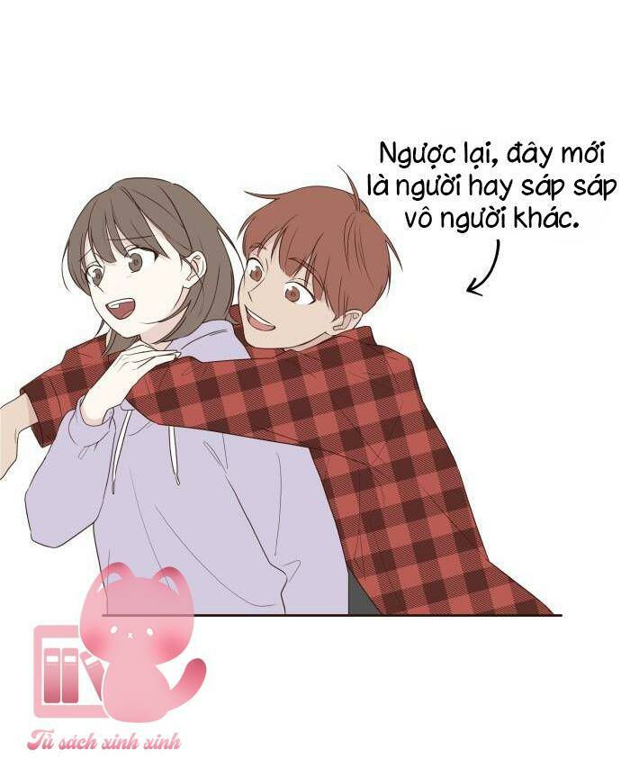 lén lút quện nhau chapter 6 65