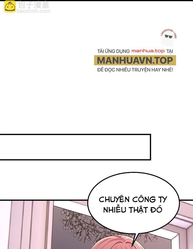 chị gái tôi là đại minh tinh chapter 160 33