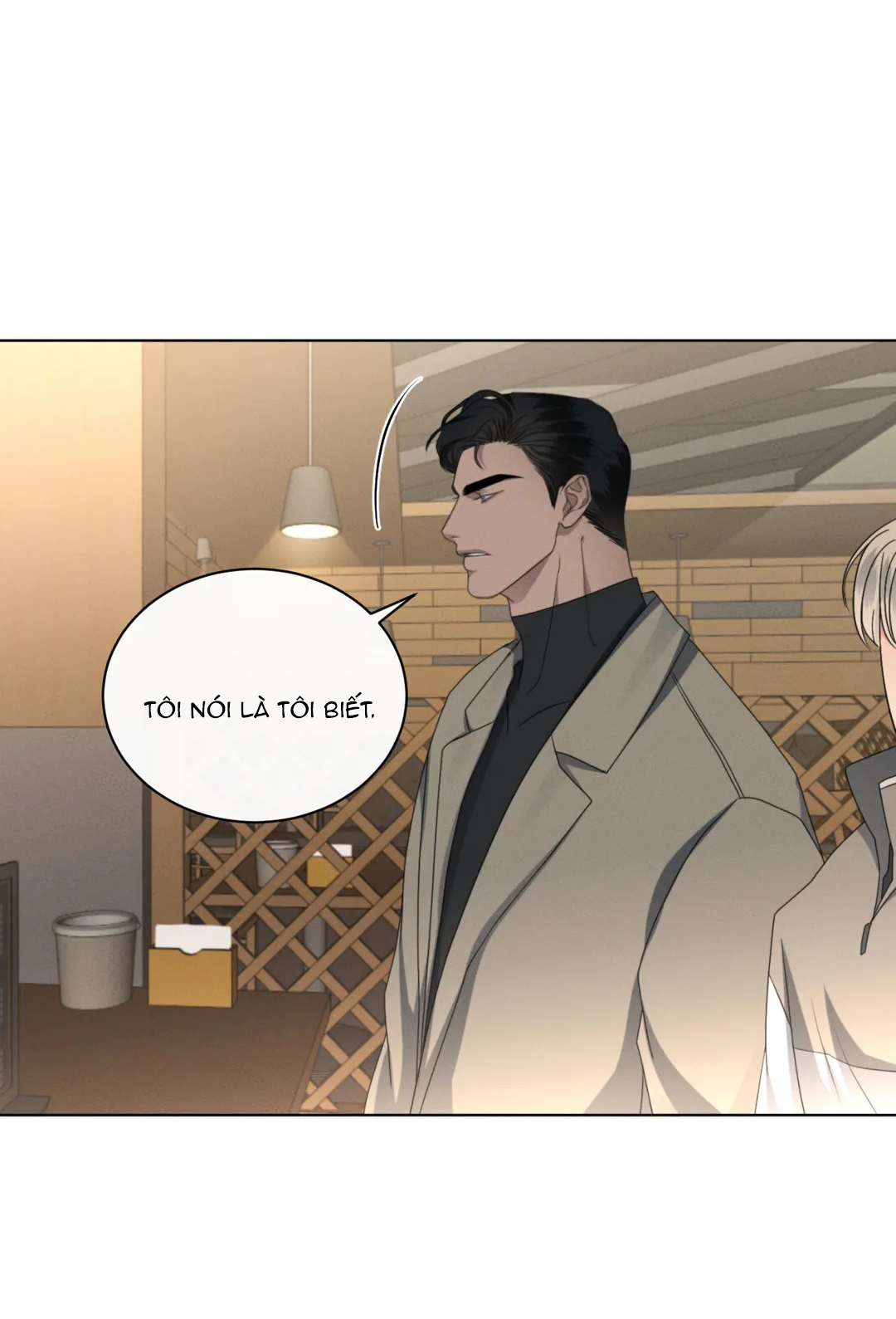 kick off chapter 12 36