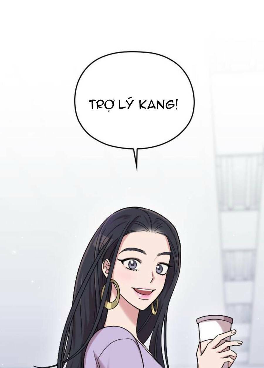 cô đi mà lấy chồng tôi đi chapter 8 54