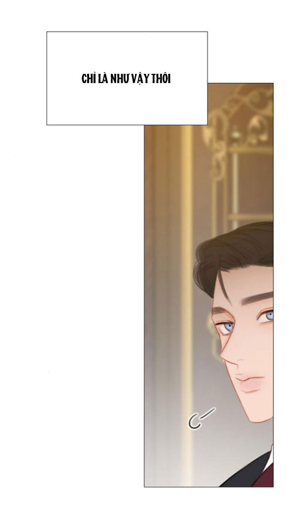 Serena chapter 52.1 - Trang 56