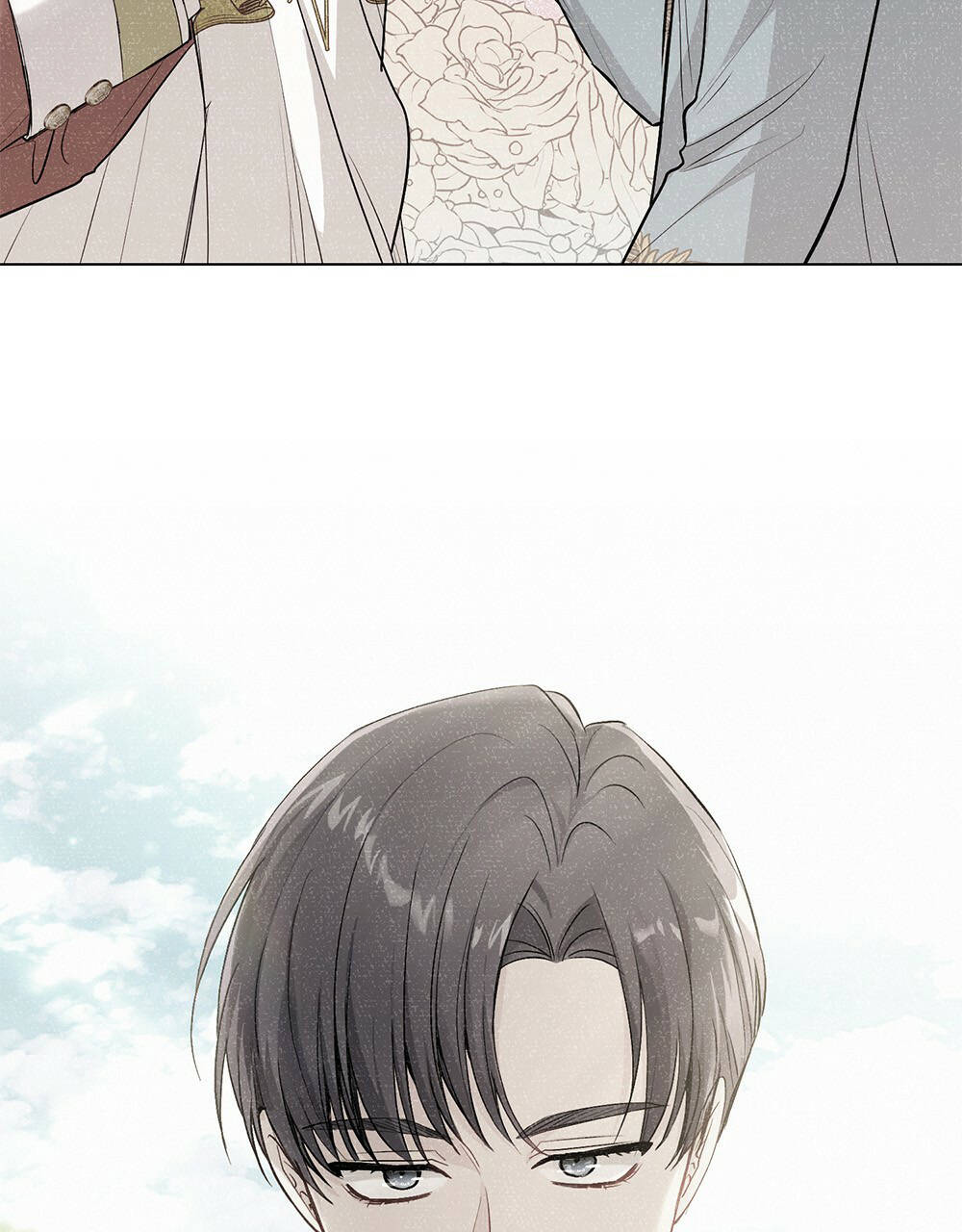 đi tìm nàng camellia chapter 20.1 32