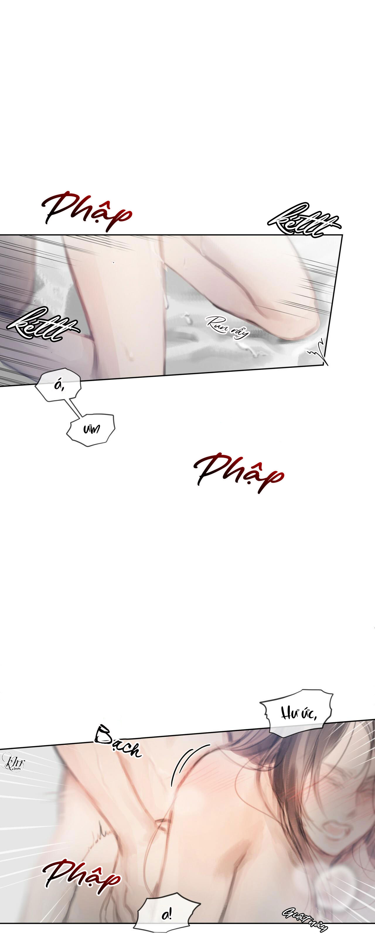 doppio senso chapter 47 4