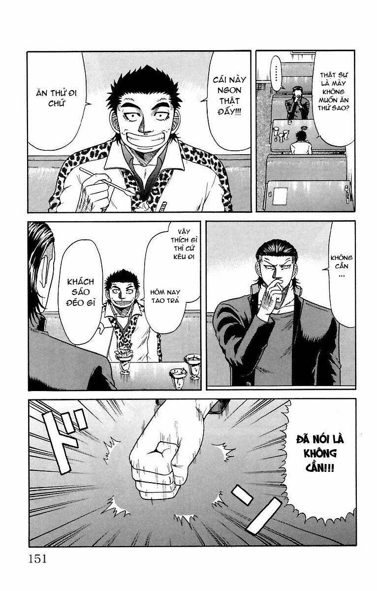 crows zero chapter 6 3