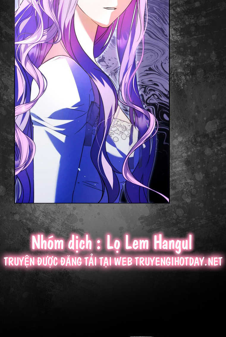 tôi đã cướp mất các nam chính từ tay nữ chính chapter 47 19