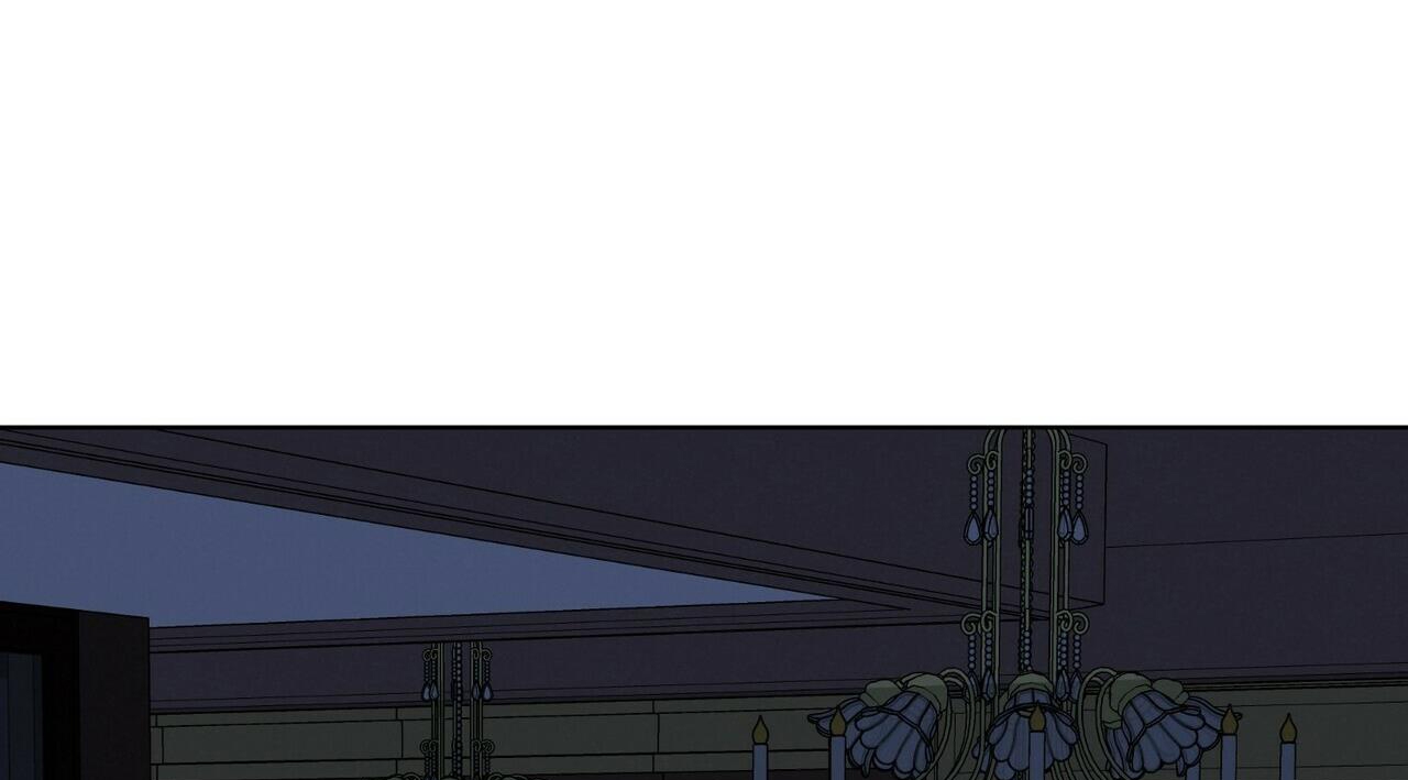 chàng dâu nhà họ kang chapter 23 137