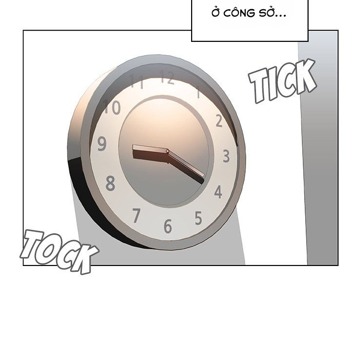 hoa tàn chapter 39 39