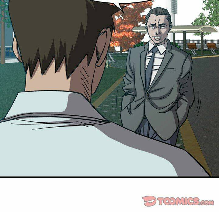 huyền thoại : khởi đầu chapter 78 76