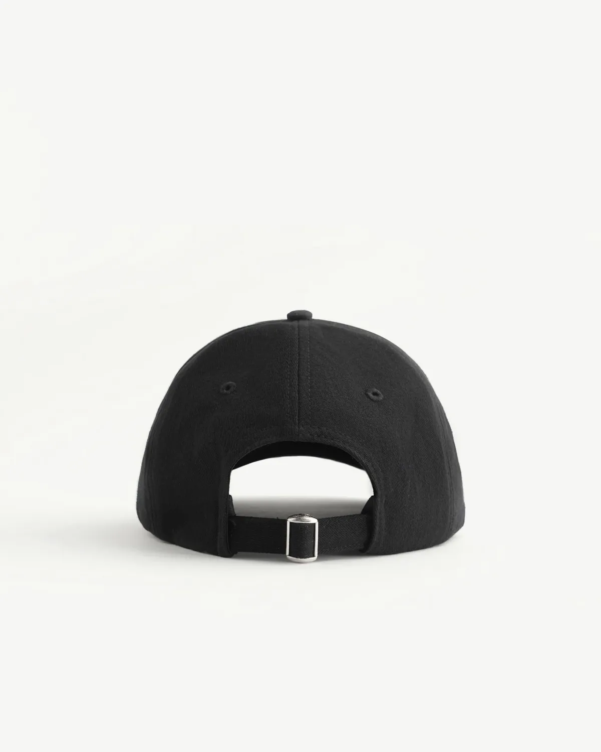 Nón kết / Nón lưỡi trai thêu chữ Freesize - RT 10S25CAP010 | ROUTINE CÀ MAU