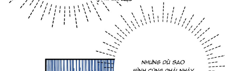 tôi sẽ cố gắng bảo vệ em gái chapter 30.1 82