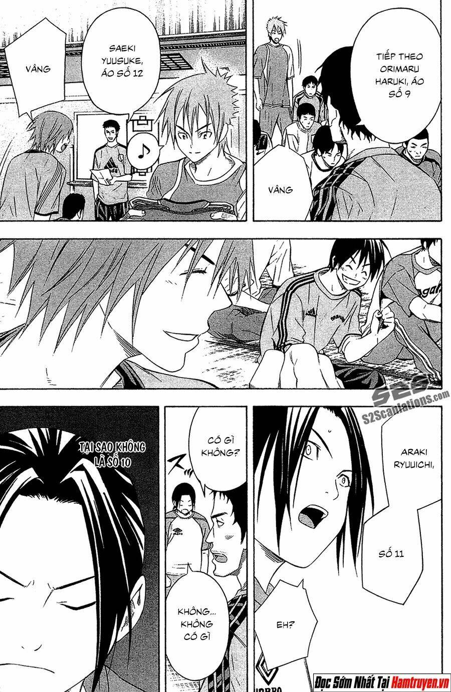 kỵ sĩ trong vòng cấm chapter 129 8