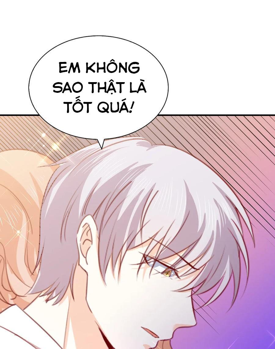 huynh khống công tước gả không được chapter 109.1 14