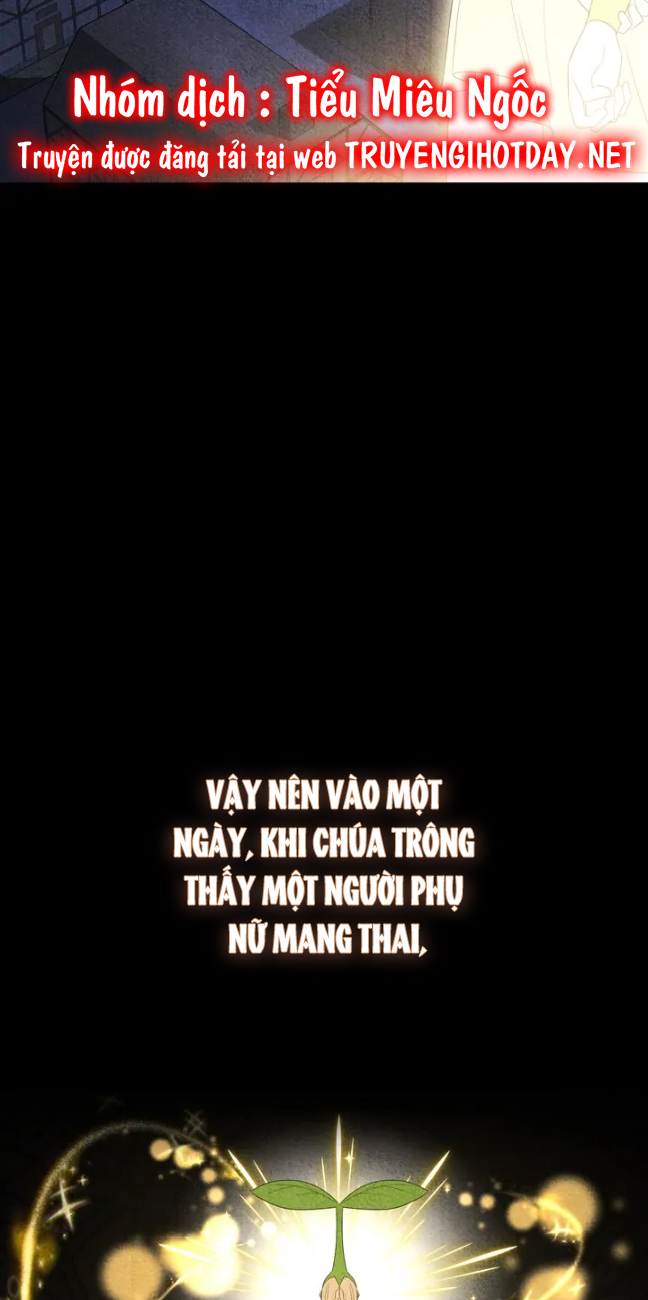 màn đêm tối của adeline chapter 77 11