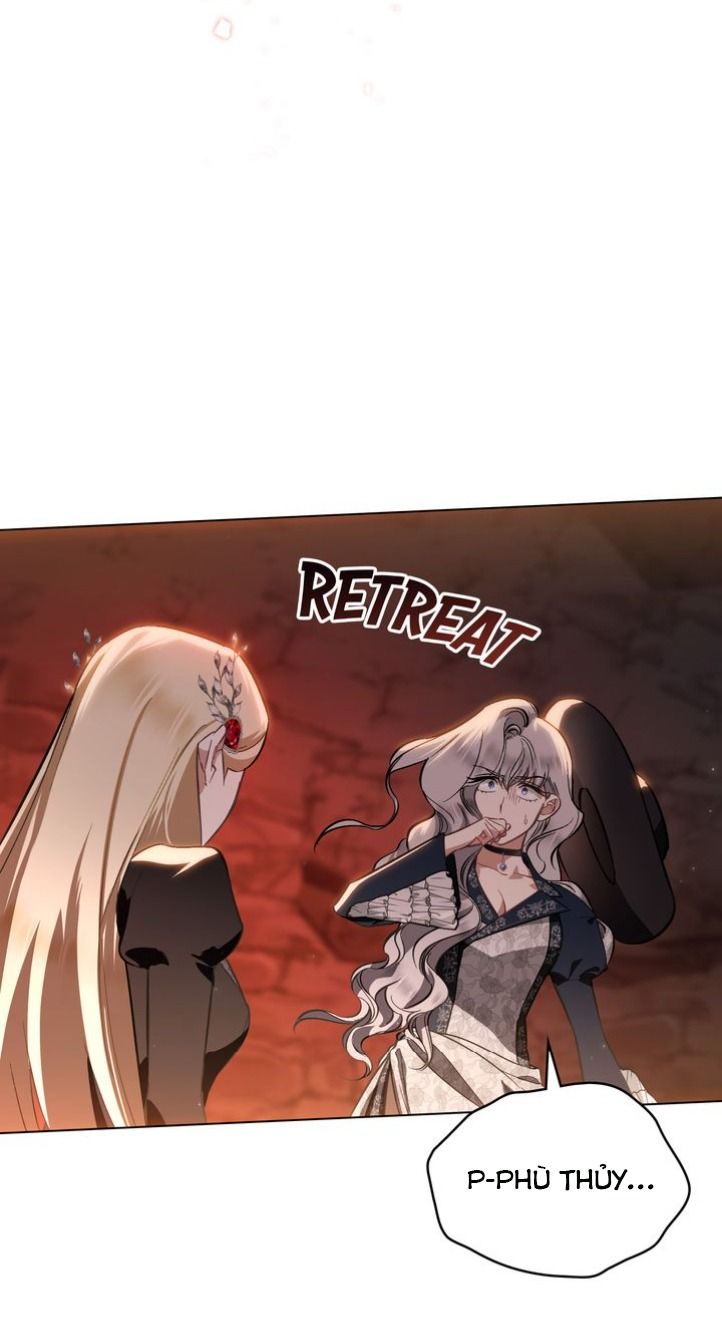 thanh kiếm của evangeline chapter 26 24