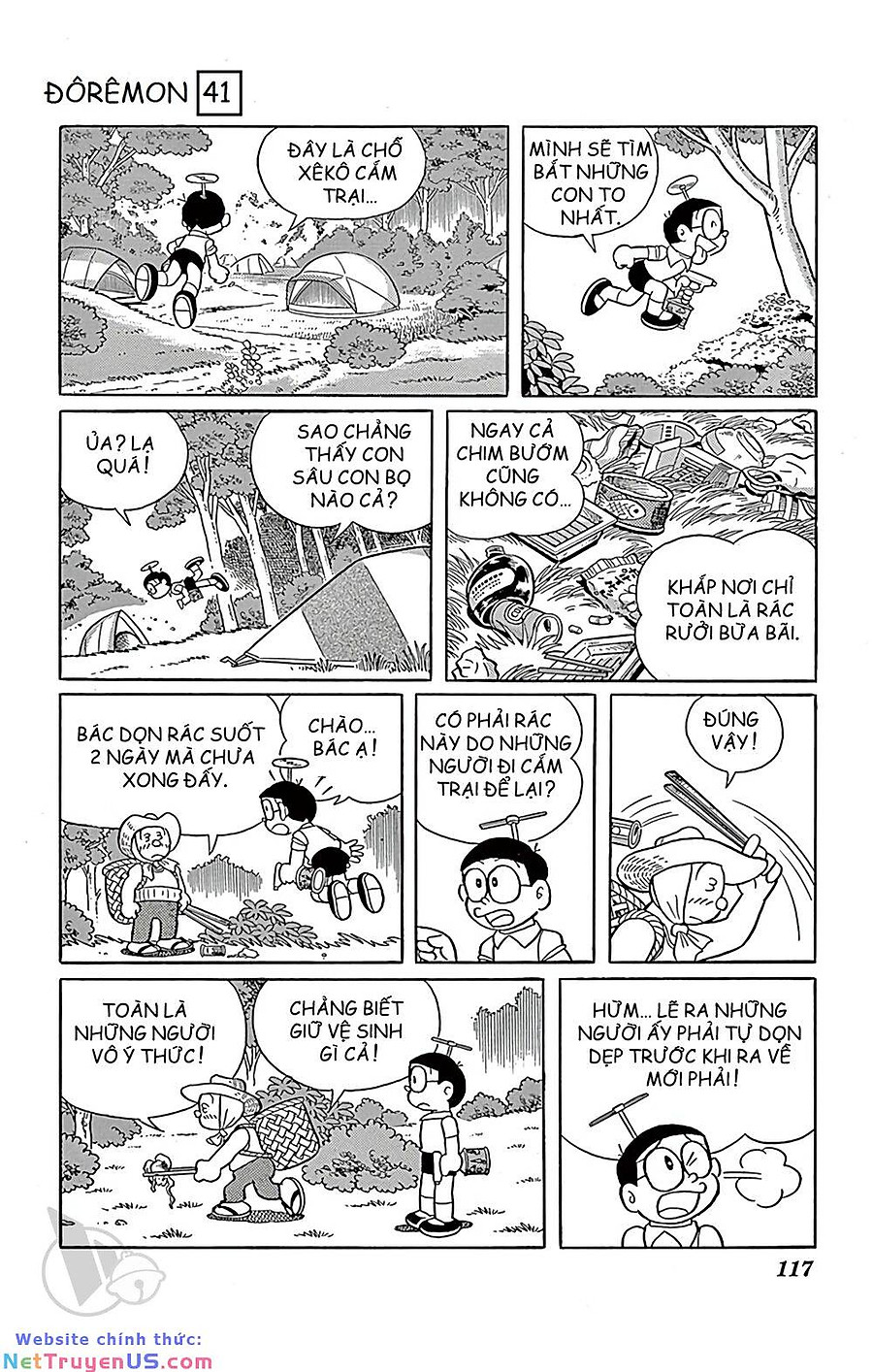 doraemon chapter 744 8