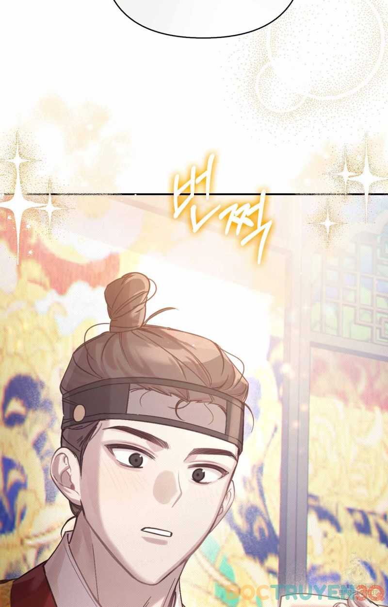 [18+] hậu cung kế chapter 28 49