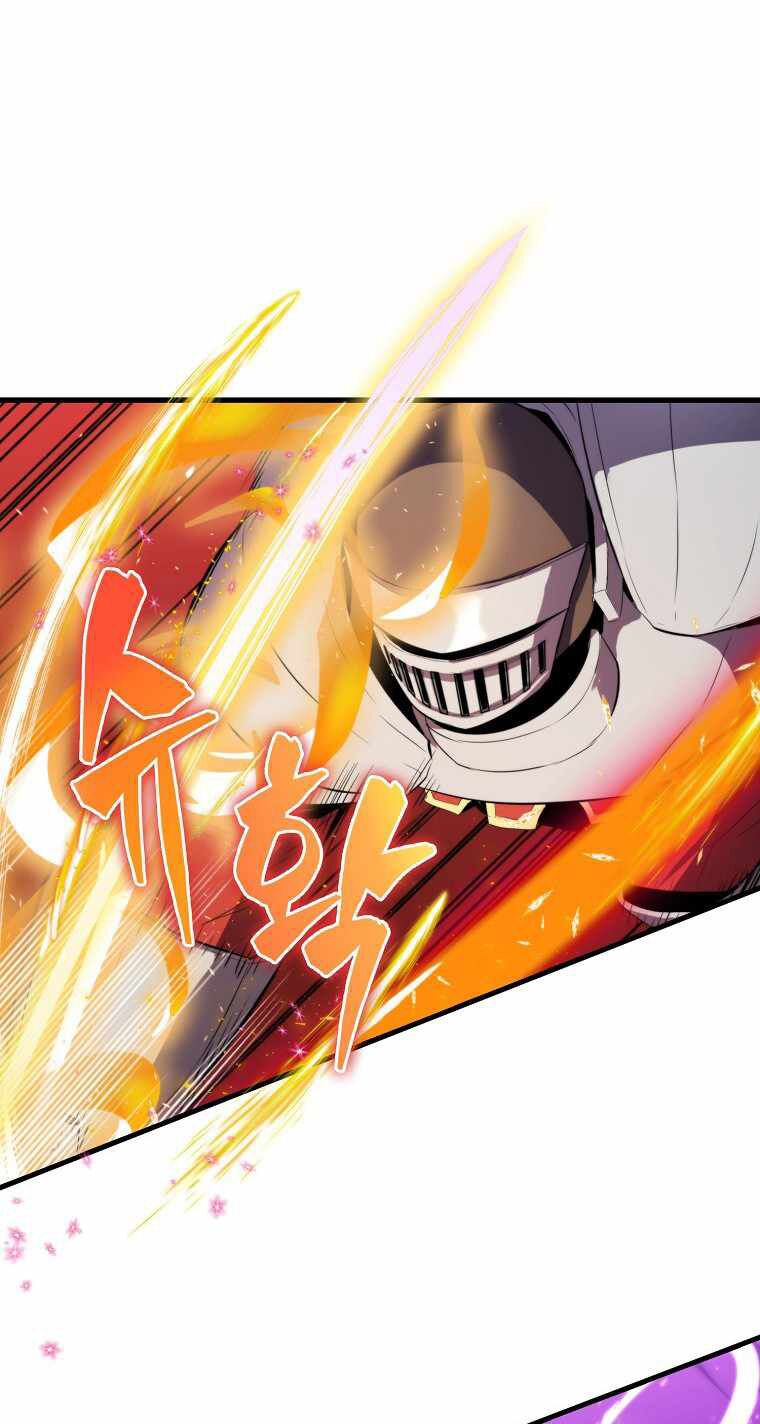 tôi thăng cấp trong lúc ngủ chapter 10 12