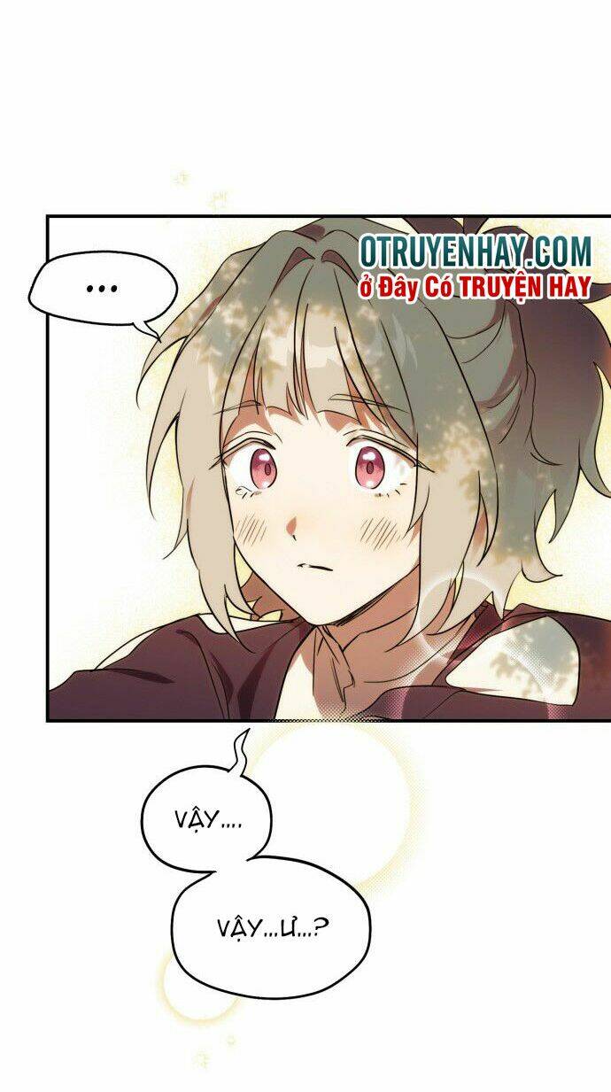 lâu đài vô danh chapter 11 45