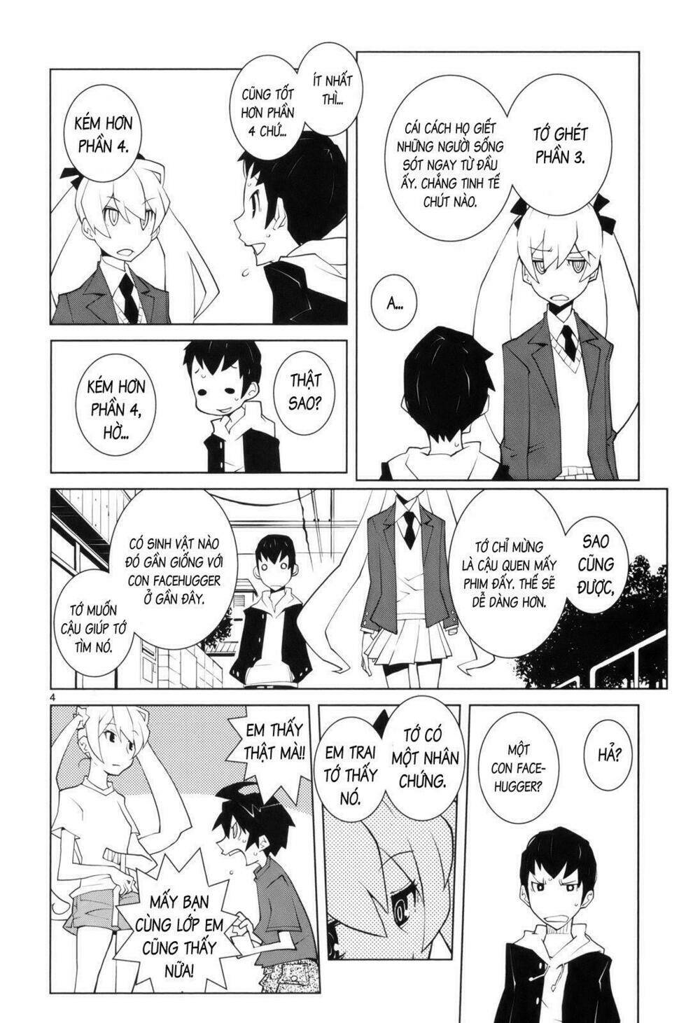 nickelodeon chapter 6 4