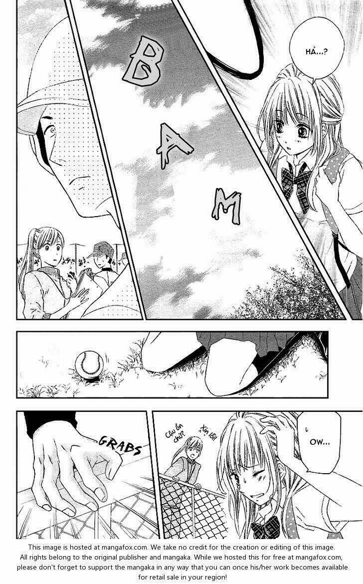 tổng hợp one shot. chapter 55 18