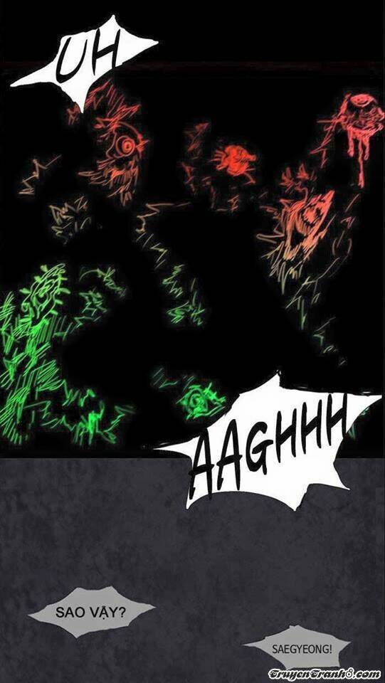 kho truyện kinh dị: ác mộng đêm về chapter 4 42