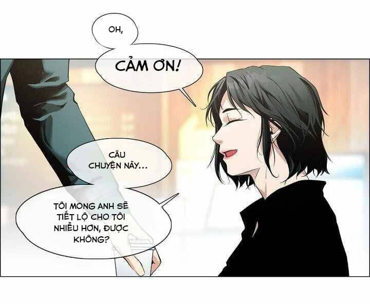 thước phim sự thật chapter 15 72