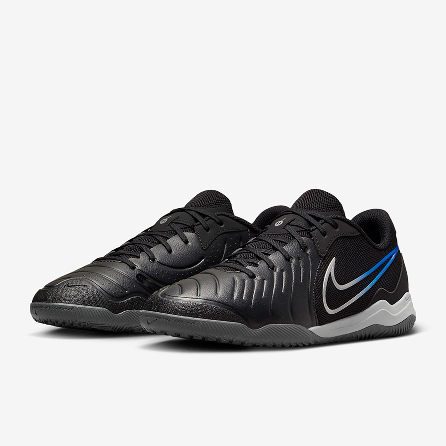 Giày bóng đá nam NIKE LEGEND 10 ACADEMY IC