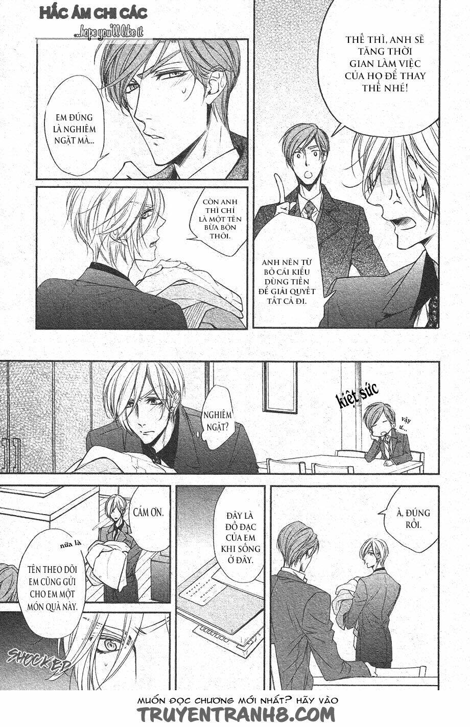 hợp đồng làm sẵn chapter 1 12