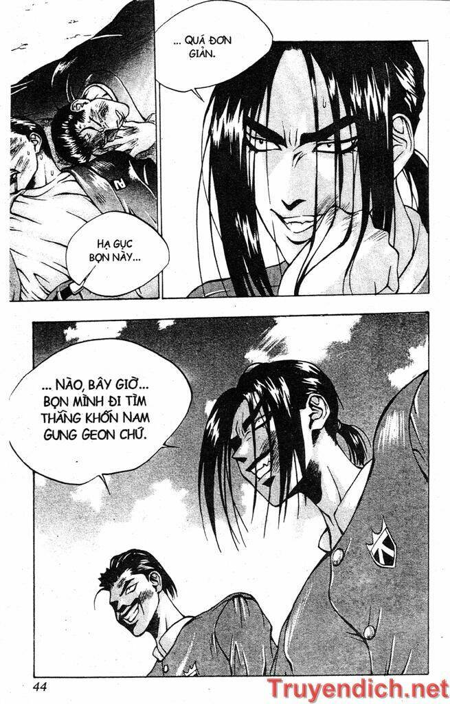 lights out chapter 73 2