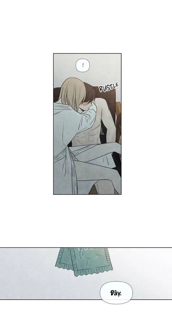 summer solstice point chapter 30 18