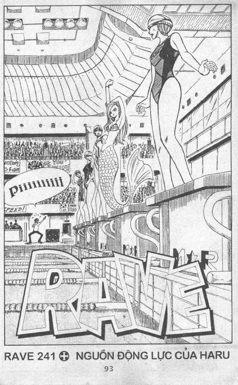 rave master (scan) chapter 32 93