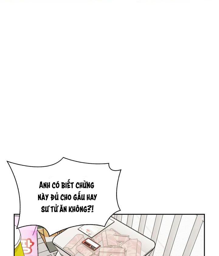 phòng tắm hơi chapter 13 79