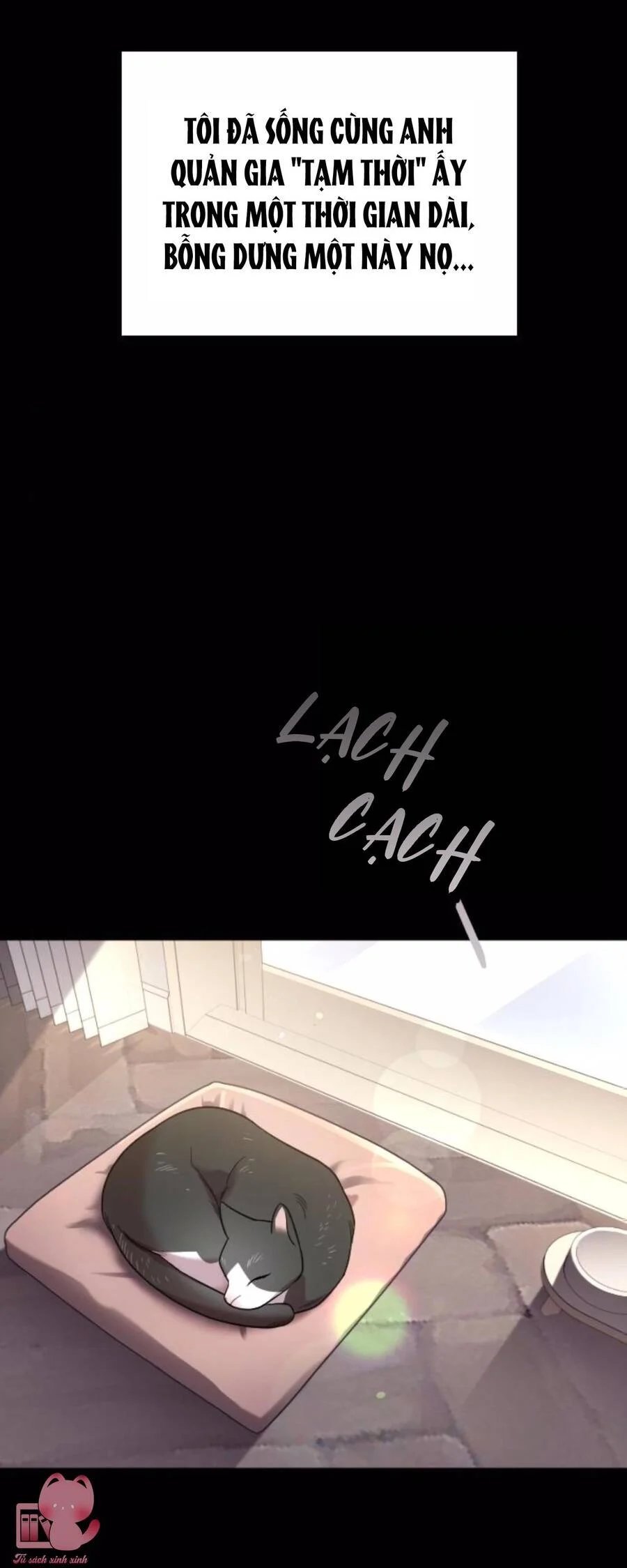 cô đi mà lấy chồng tôi chapter 67 66