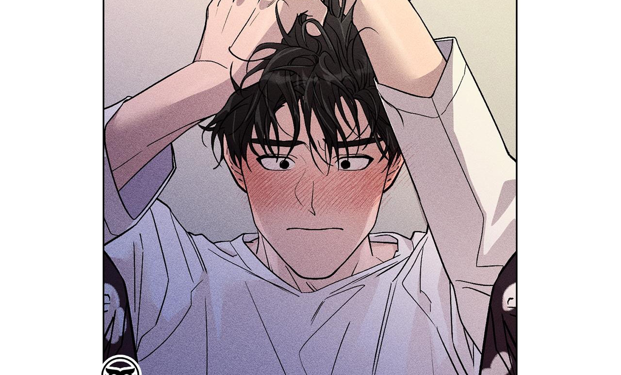 người yêu của anh chapter 3 34