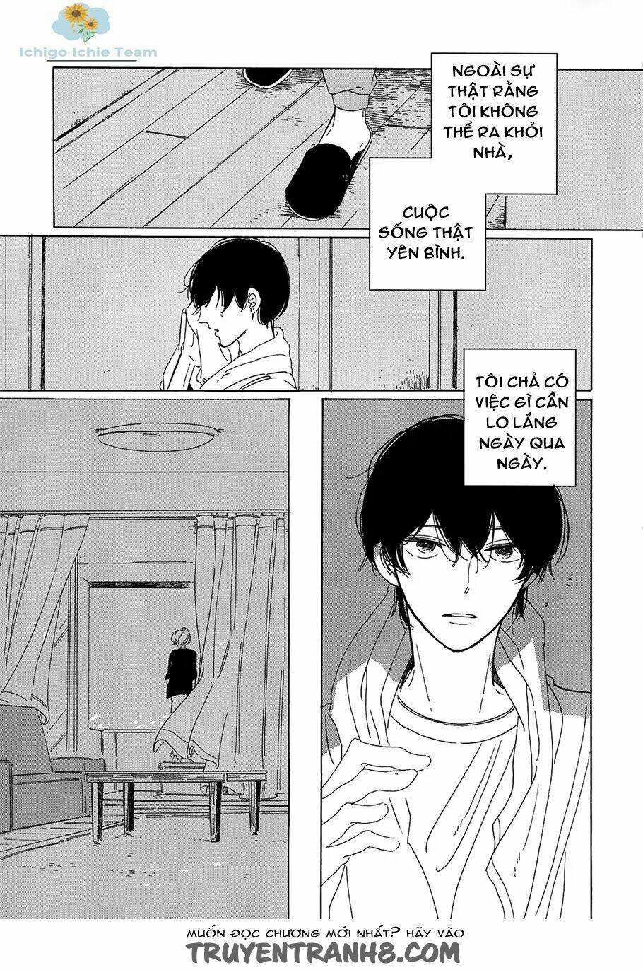 ngăn cách chapter 1 29