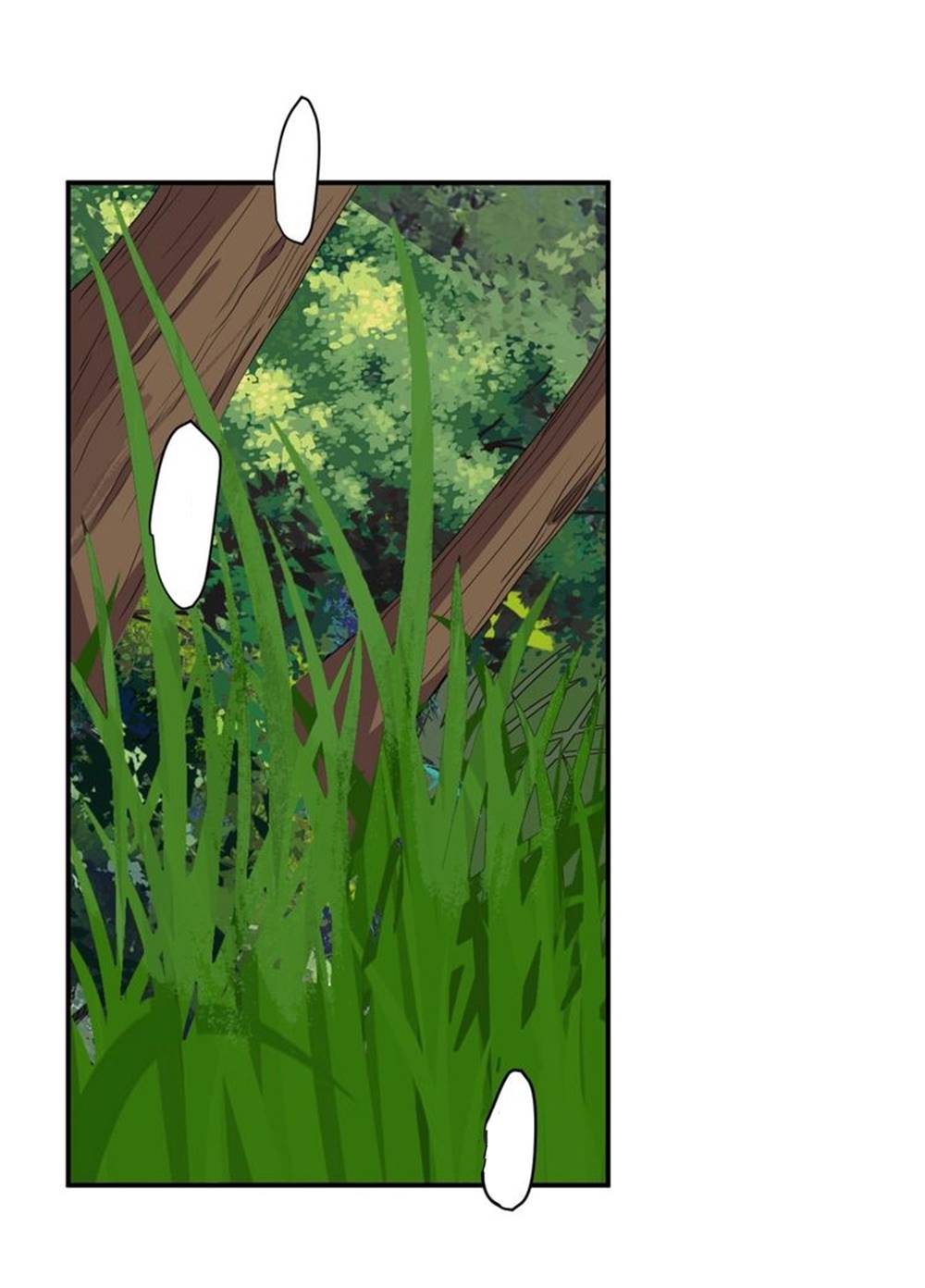 khoá chặt đôi môi (full) chapter 44 28