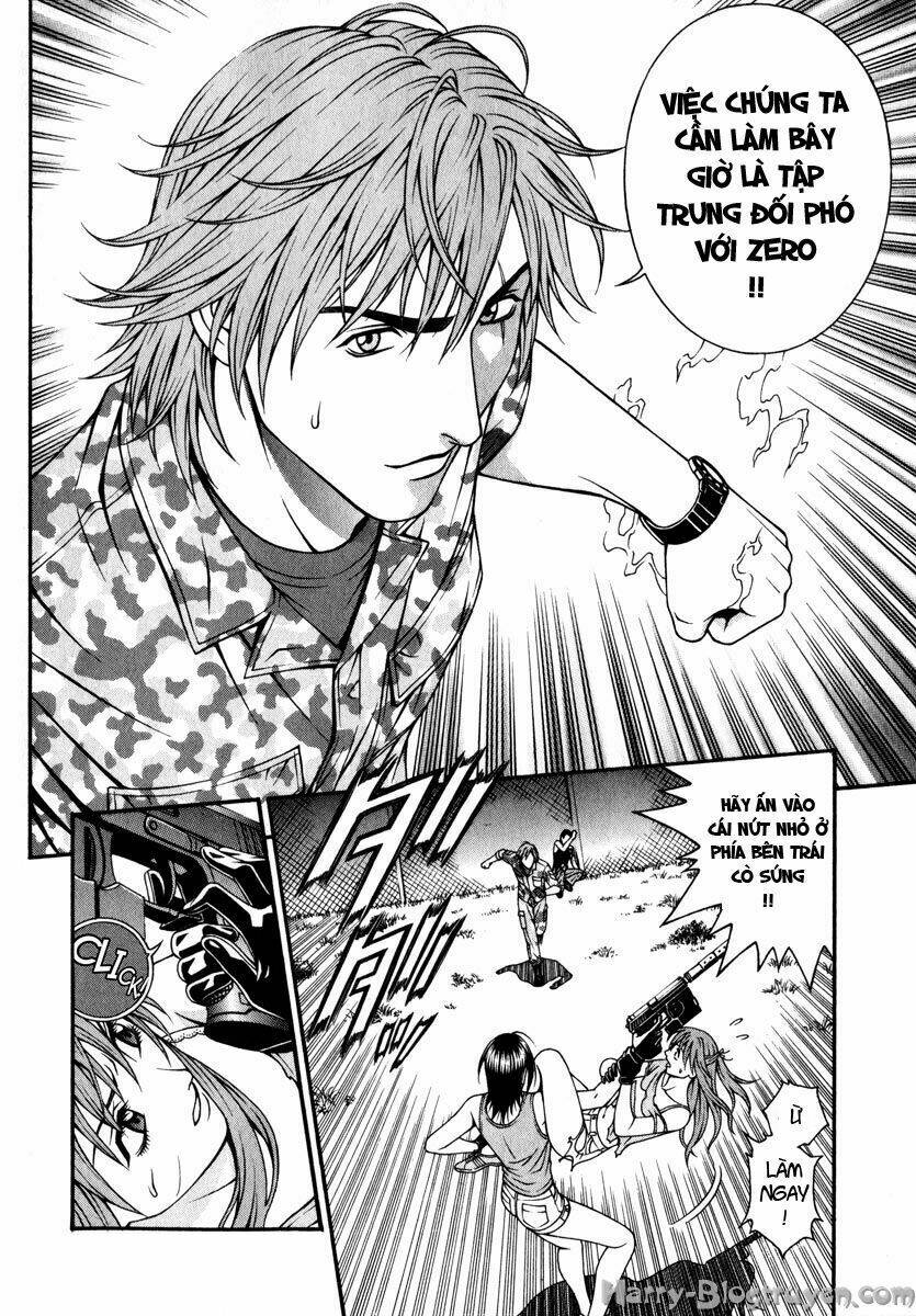 change 123 chapter 36 17