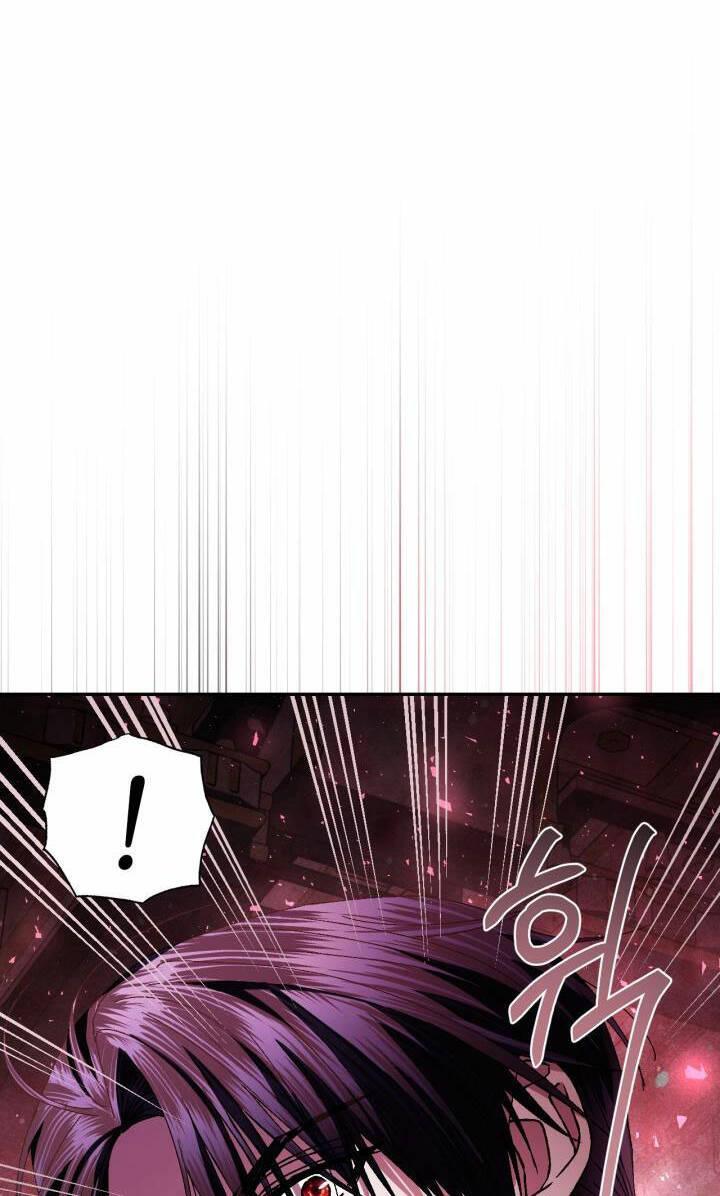 cha ơi con không muốn kết hôn đâu chapter 122.1 51