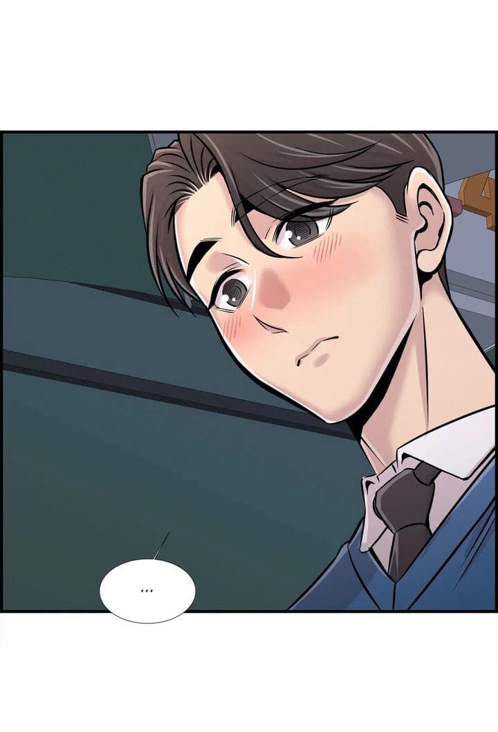 scandal trường luyện thi chapter 27 52