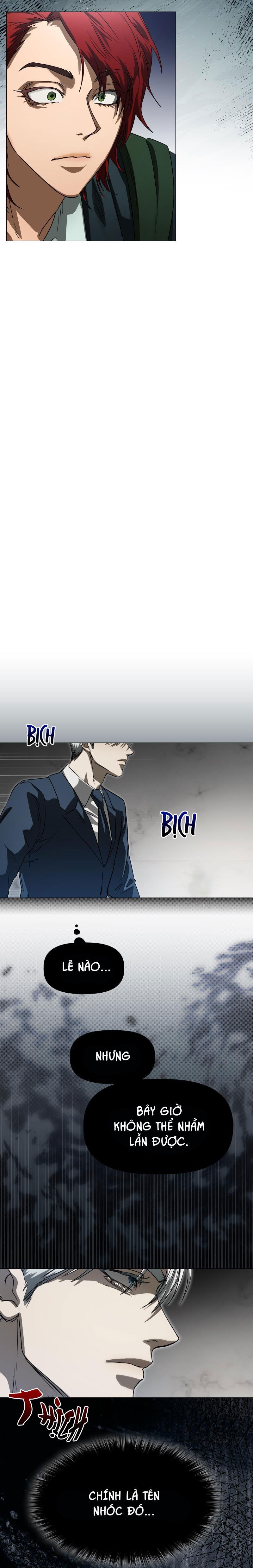 tế phẩm thần núi chapter 21 11