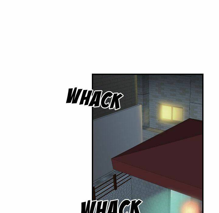 huyền thoại : khởi đầu chapter 58 64