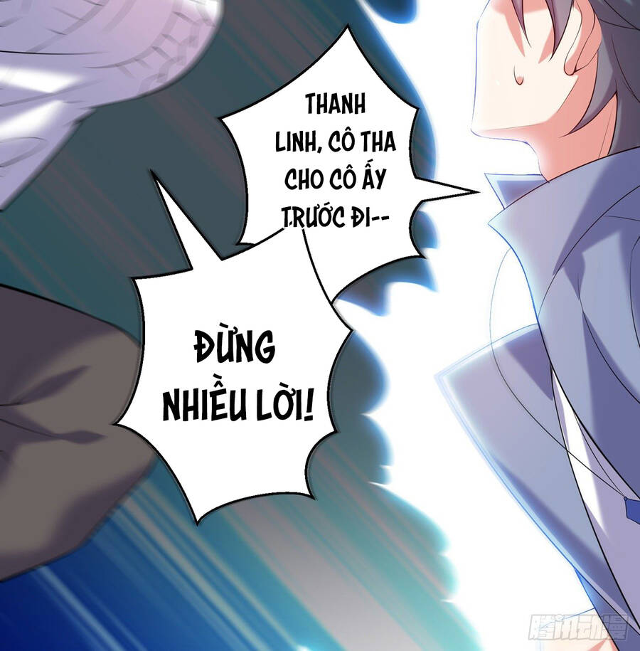 nhặt thuộc tính tại trái đất chapter 16 62